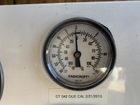 Sale Image for Aero-Marine Technologies, Inc.