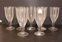 Sale Image for January Online Estate Sale Auction