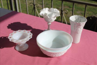 Sale Image for Real Estate &amp; Contents