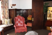 Sale Image for The Knoll Mansion Anitques & Collectibles