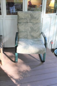 Sale Image for Moving Auction