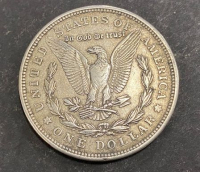 Sale Image for April Online Auction 2021