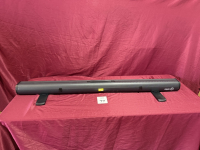 Sale Image for Biohackers Health And Fitness, LLC