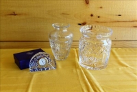 Sale Image for Large Public Auction