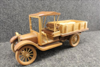 Sale Image for Large Public Auction