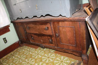 Sale Image for Estate Auction - Real Estate & Contents
