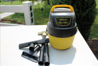 Sale Image for Real Estate &amp; Contents