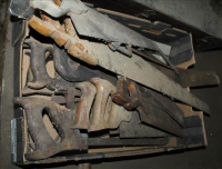 Sale Image for Estate Auction Real Estate & Contents