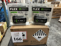 Sale Image for Bit5ive, LLC