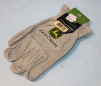 Sale Image for Collectible Toy Auction