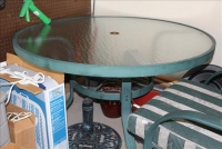 Sale Image for Moving Auction