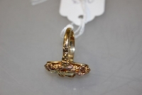 Sale Image for Special Jewelry Auction