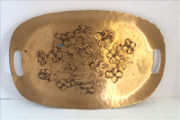 Sale Image for Large Estate Auction