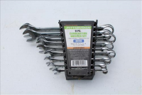 Sale Image for Absolute Real Estate & Contents