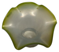 Sale Image for Fenton Part 3 Online Auction