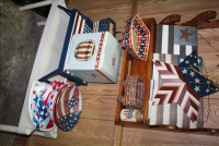 Sale Image for Real Estate &amp; Contents