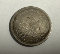 Sale Image for 2nd Coin And Jewelry Auction