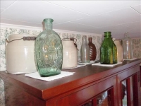 Sale Image for Large Moving Auction