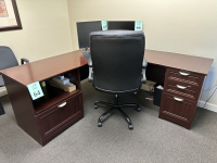 Sale Image for Royal Palm Press, Inc. 