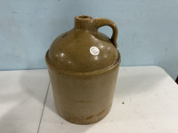 Sale Image for December Online Auction 2025