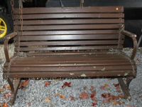 Sale Image for Large Public Auction