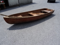 Sale Image for Multi-Estate, Jewelry Store Liquidation, Furniture