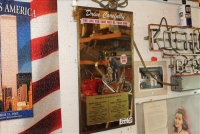 Sale Image for Real Estate & Contents Antique Shop & House Liquidation