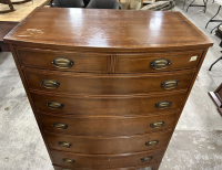 Sale Image for July Online Auction 2023