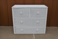 Sale Image for Large Public Auction