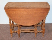 Sale Image for January Online Only Auction