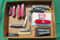 Sale Image for Estate Auction - Real Estate &amp; Contents