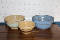 Sale Image for Estate Sale