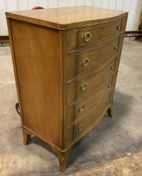 Sale Image for June Online Auction