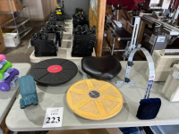 Sale Image for Florida Spine And Joint Institute, LLC