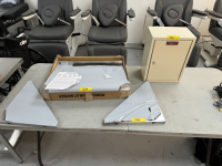 Sale Image for Blue Ocean Medical Ventures, LLC D/b/a Blue Ocean Plastic Surgery