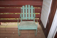 Sale Image for Absolute Real Estate & Contents Auction