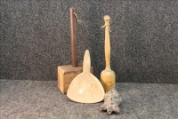 Sale Image for Large Public Auction