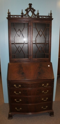 Sale Image for 3rd Annual Labor Day Antique Auction