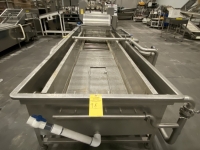 Sale Image for Terras Garden Group, LLC.