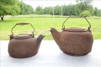 Sale Image for Real Estate & Contents Auction - Buckley Estate