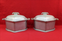 Sale Image for Large Public Auction - Live &amp; In Person