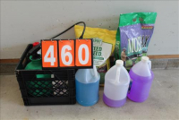 Sale Image for Online Estate Auction