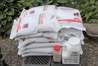 Sale Image for Large Public Auction