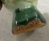 Sale Image for July Online Auction 2022