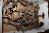 Sale Image for Estate Auction Real Estate & Contents