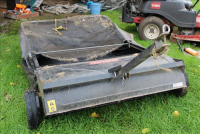 Sale Image for Real Estate &amp; Contents