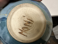 Sale Image for 6th Estates Merchandise Online Auction 2023