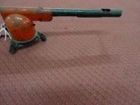 Sale Image for Multi-Estate Collections Auction