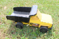 Sale Image for Moving Auction