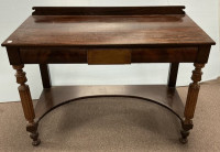 Sale Image for November Online Auction 2025